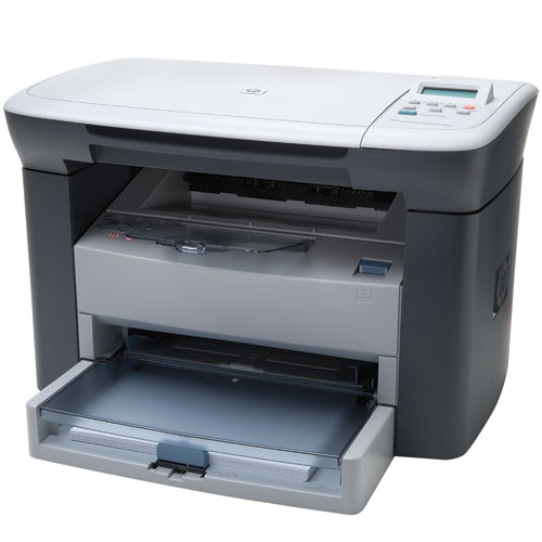 Printer Hp Laserjet M1005 Mfp Driver Price